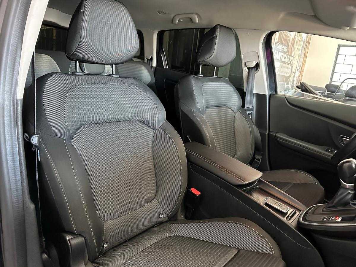 renault-grand-scenic-2016-diesel-1461cc
