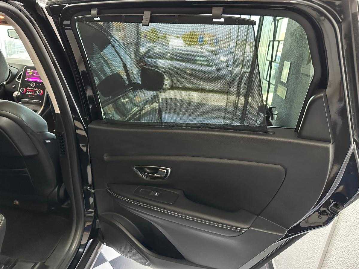 renault-grand-scenic-2016-diesel-1461cc
