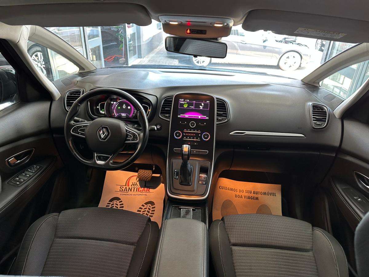 renault-grand-scenic-2016-diesel-1461cc
