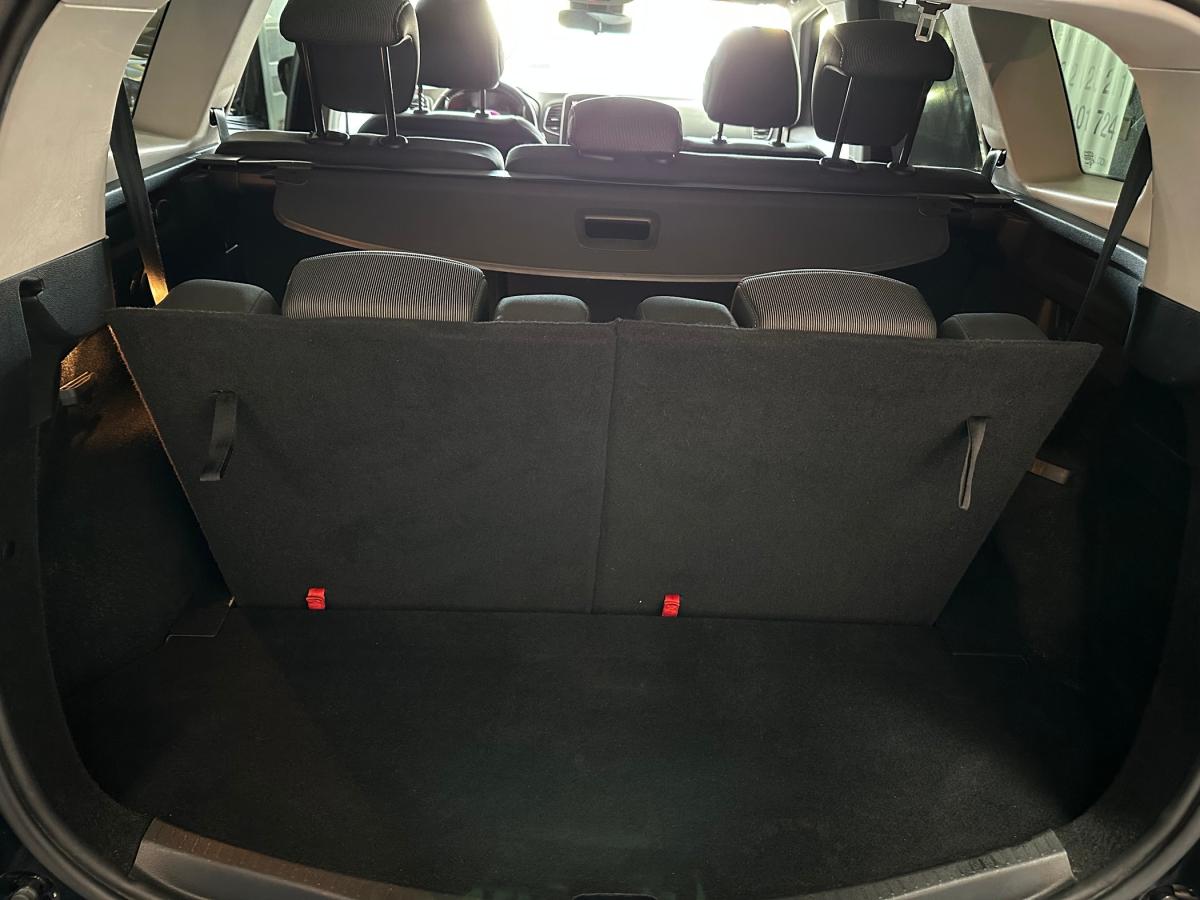 renault-grand-scenic-2016-diesel-1461cc