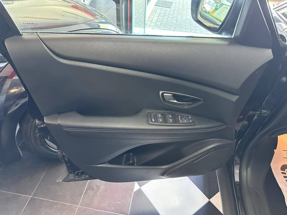 renault-grand-scenic-2016-diesel-1461cc