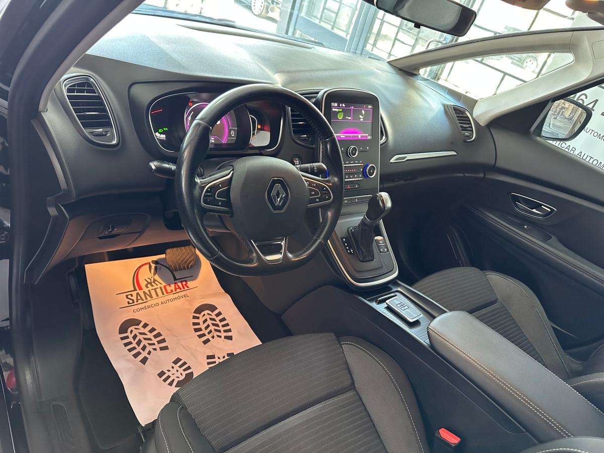 renault-grand-scenic-2016-diesel-1461cc
