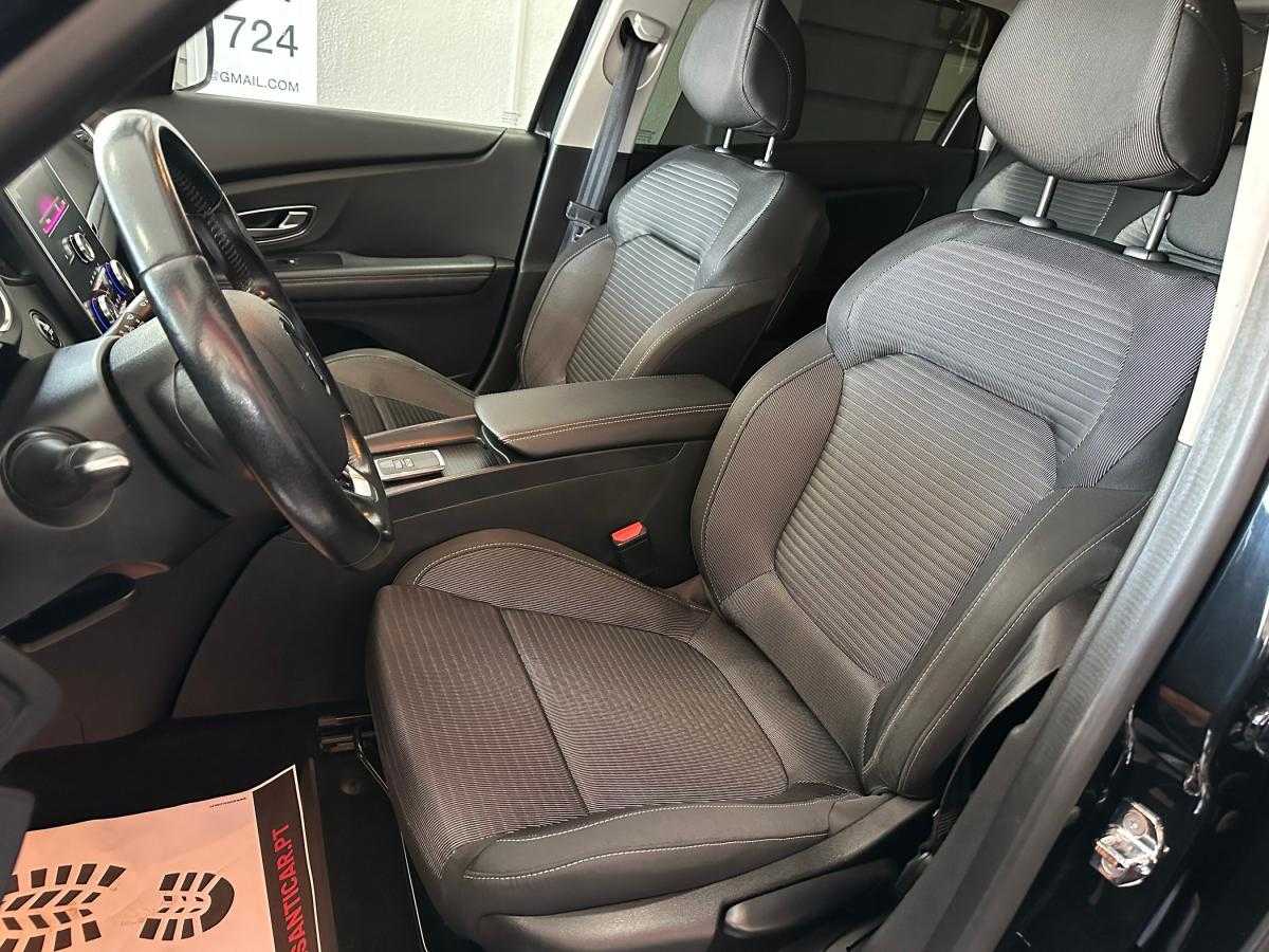 renault-grand-scenic-2016-diesel-1461cc