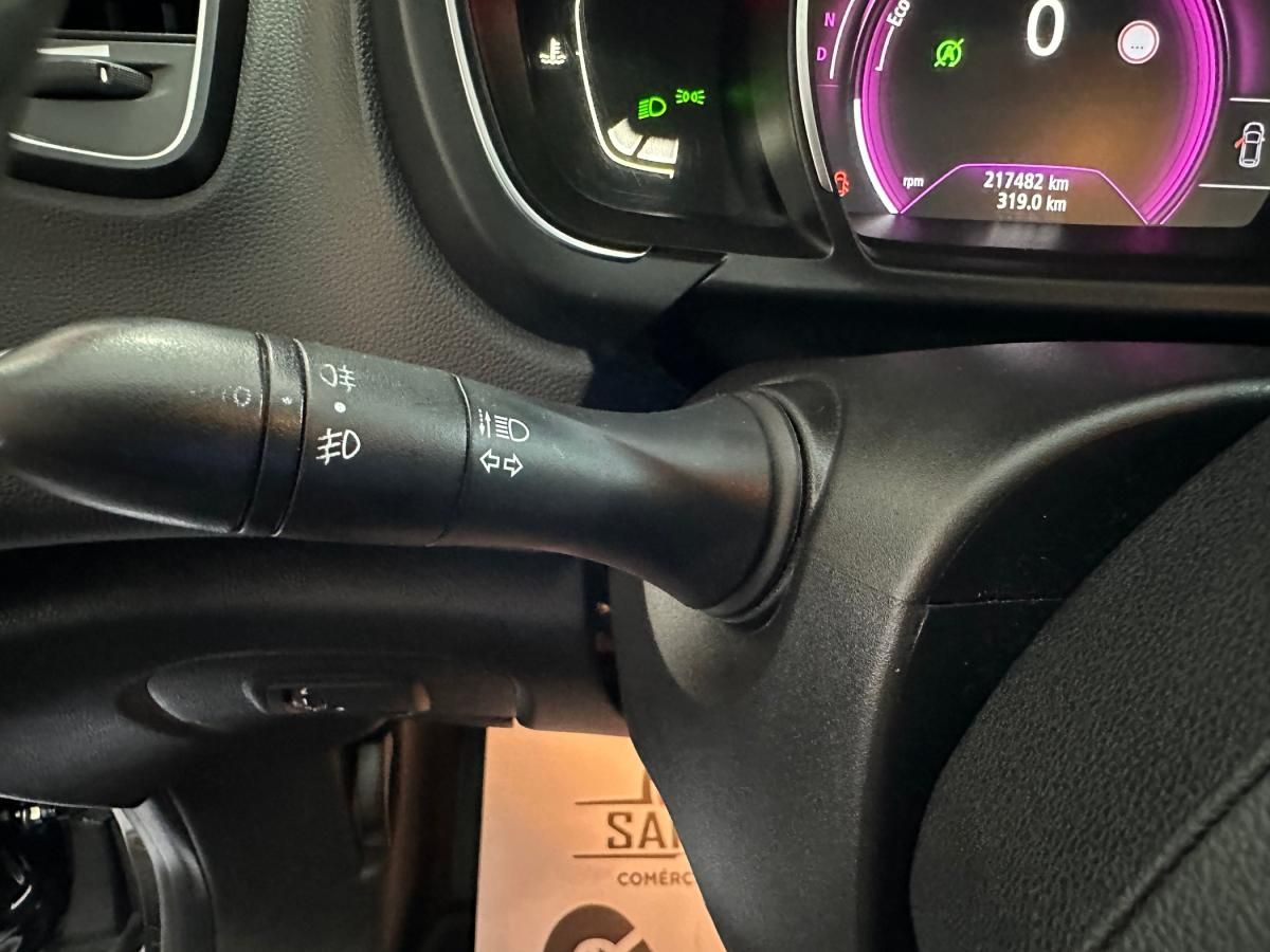 renault-grand-scenic-2016-diesel-1461cc