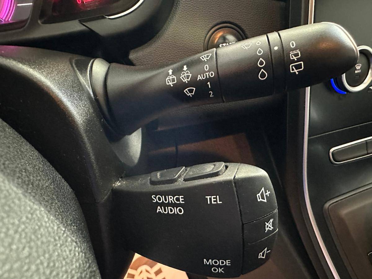 renault-grand-scenic-2016-diesel-1461cc