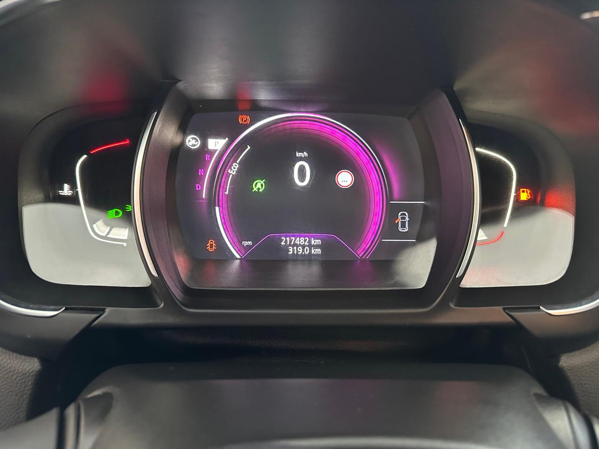 renault-grand-scenic-2016-diesel-1461cc