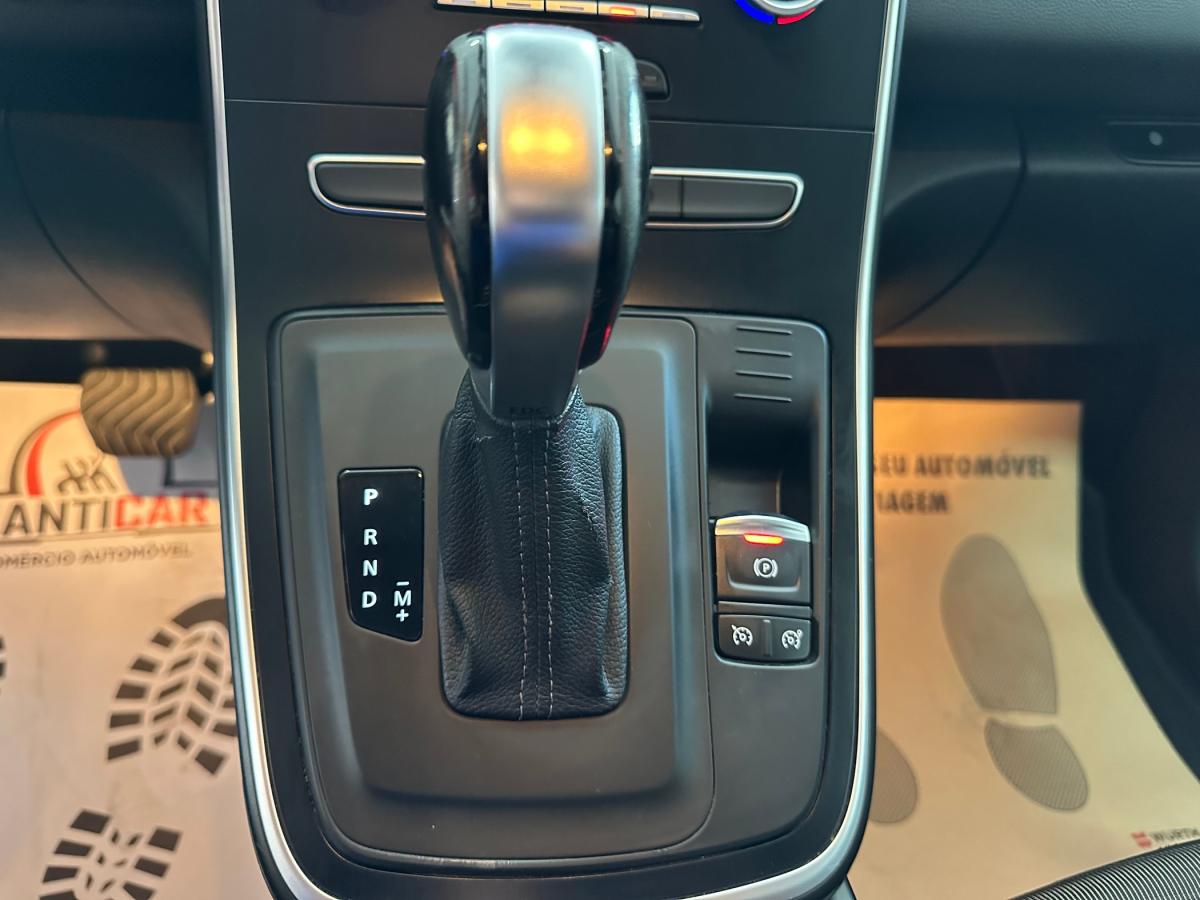 renault-grand-scenic-2016-diesel-1461cc