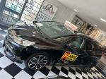 renault-grand-scenic-2016-diesel-1461cc