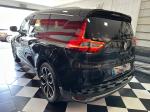 renault-grand-scenic-2016-diesel-1461cc