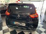 renault-grand-scenic-2016-diesel-1461cc