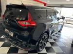 renault-grand-scenic-2016-diesel-1461cc