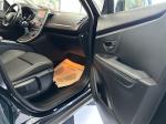 renault-grand-scenic-2016-diesel-1461cc