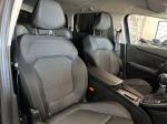renault-grand-scenic-2016-diesel-1461cc