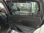 renault-grand-scenic-2016-diesel-1461cc