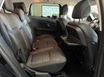 renault-grand-scenic-2016-diesel-1461cc