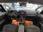 renault-grand-scenic-2016-diesel-1461cc