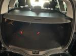 renault-grand-scenic-2016-diesel-1461cc