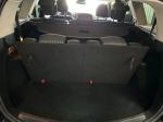 renault-grand-scenic-2016-diesel-1461cc