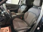 renault-grand-scenic-2016-diesel-1461cc