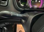 renault-grand-scenic-2016-diesel-1461cc