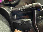 renault-grand-scenic-2016-diesel-1461cc