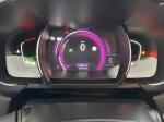 renault-grand-scenic-2016-diesel-1461cc