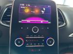 renault-grand-scenic-2016-diesel-1461cc