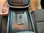 renault-grand-scenic-2016-diesel-1461cc