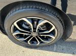 renault-grand-scenic-2016-diesel-1461cc