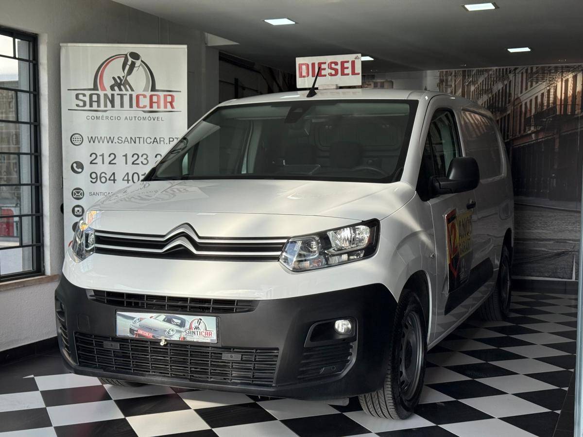 citroen-berlingo-2020-diesel-1499cc