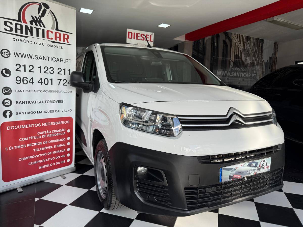 citroen-berlingo-2020-diesel-1499cc