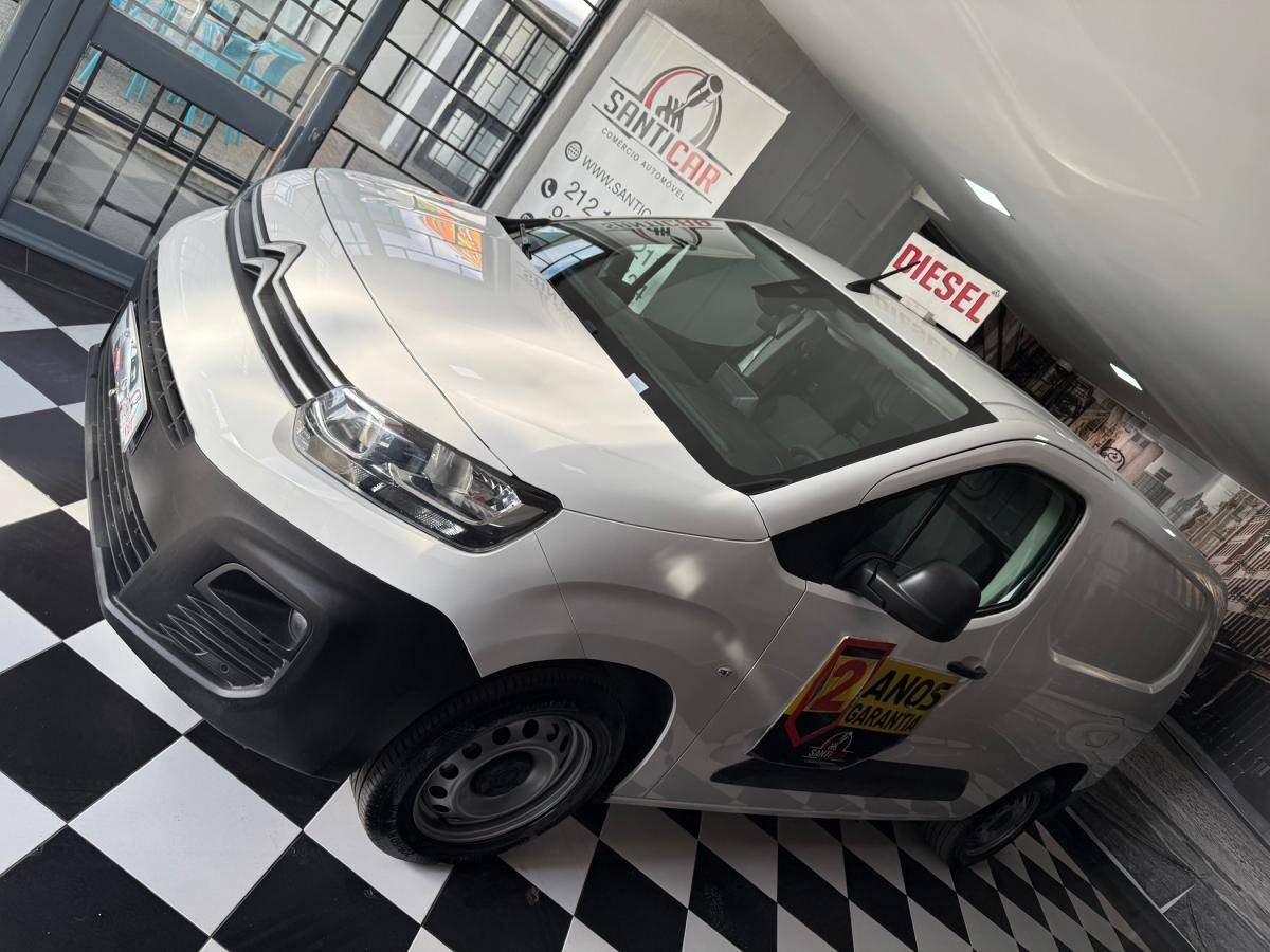 citroen-berlingo-2020-diesel-1499cc