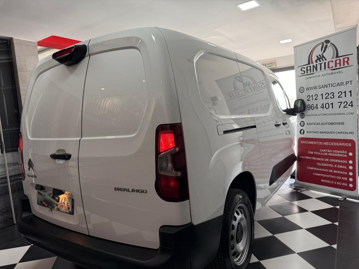 citroen-berlingo-2020-diesel-1499cc