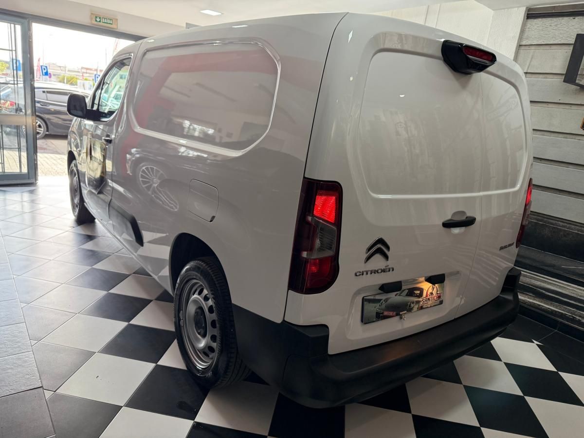 citroen-berlingo-2020-diesel-1499cc
