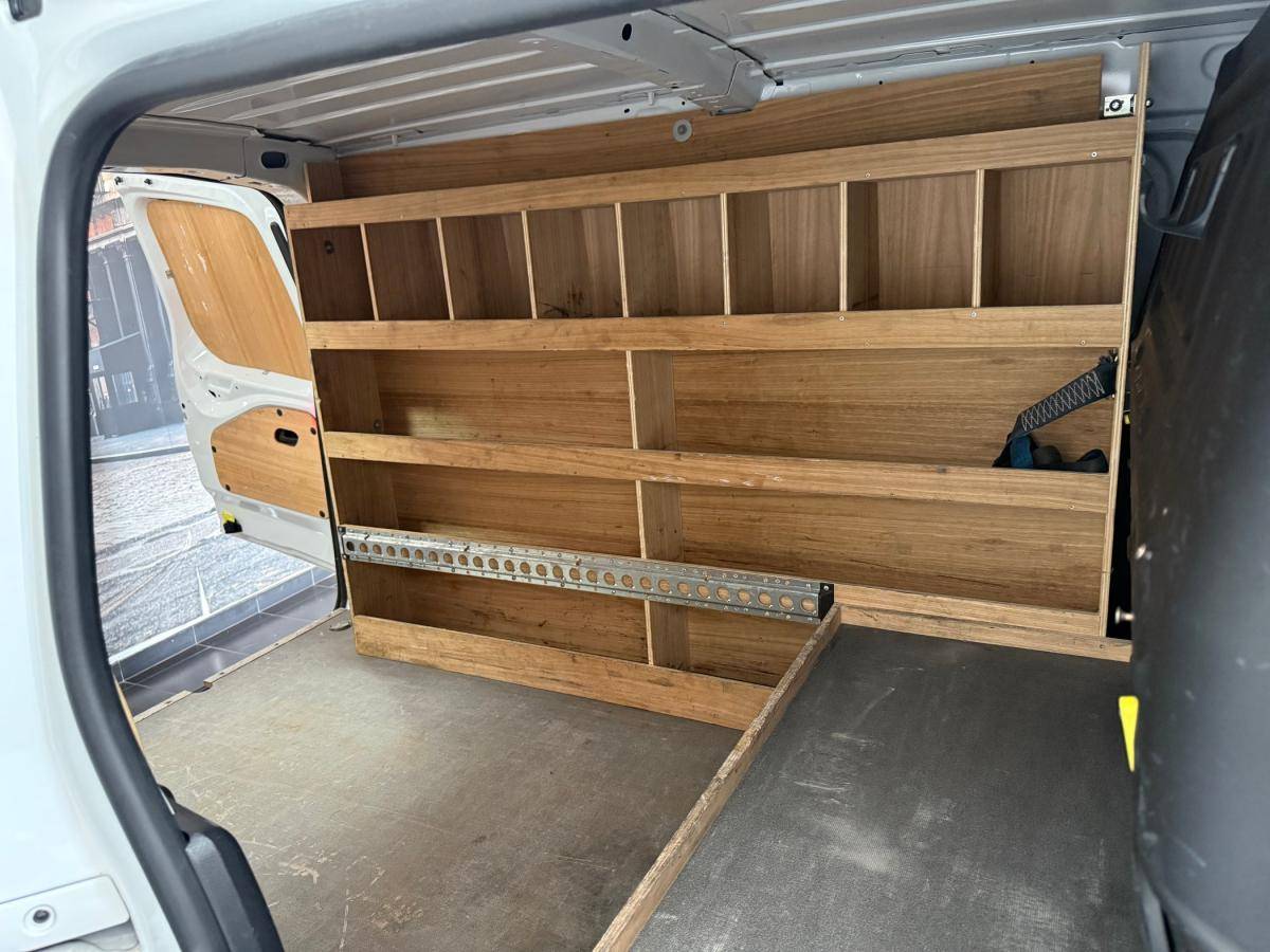 citroen-berlingo-2020-diesel-1499cc