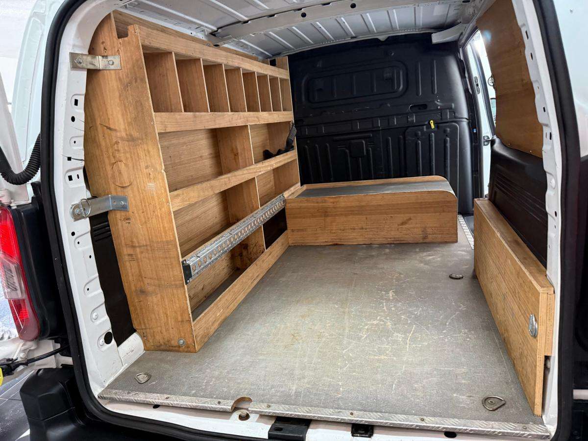 citroen-berlingo-2020-diesel-1499cc