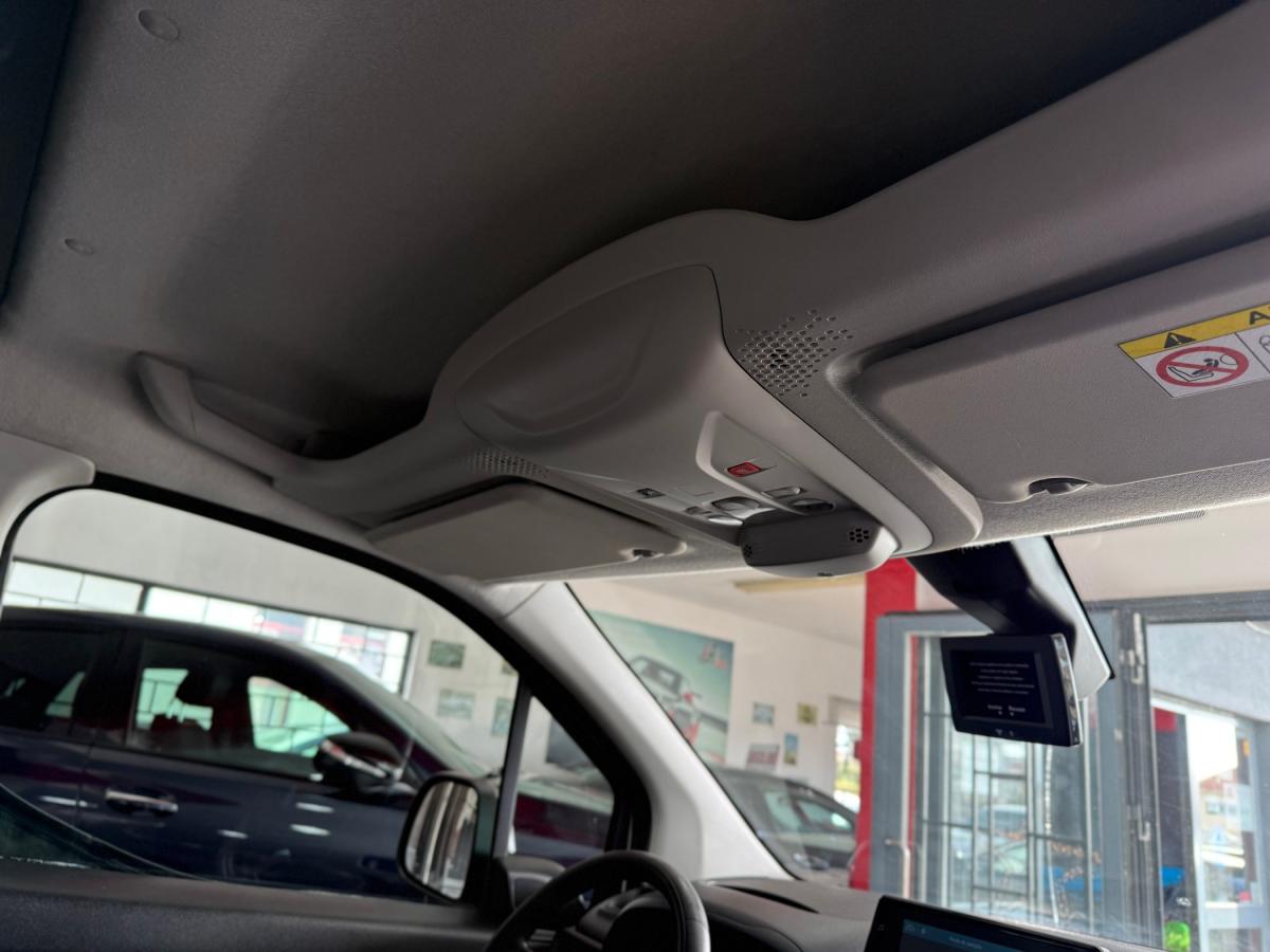 citroen-berlingo-2020-diesel-1499cc