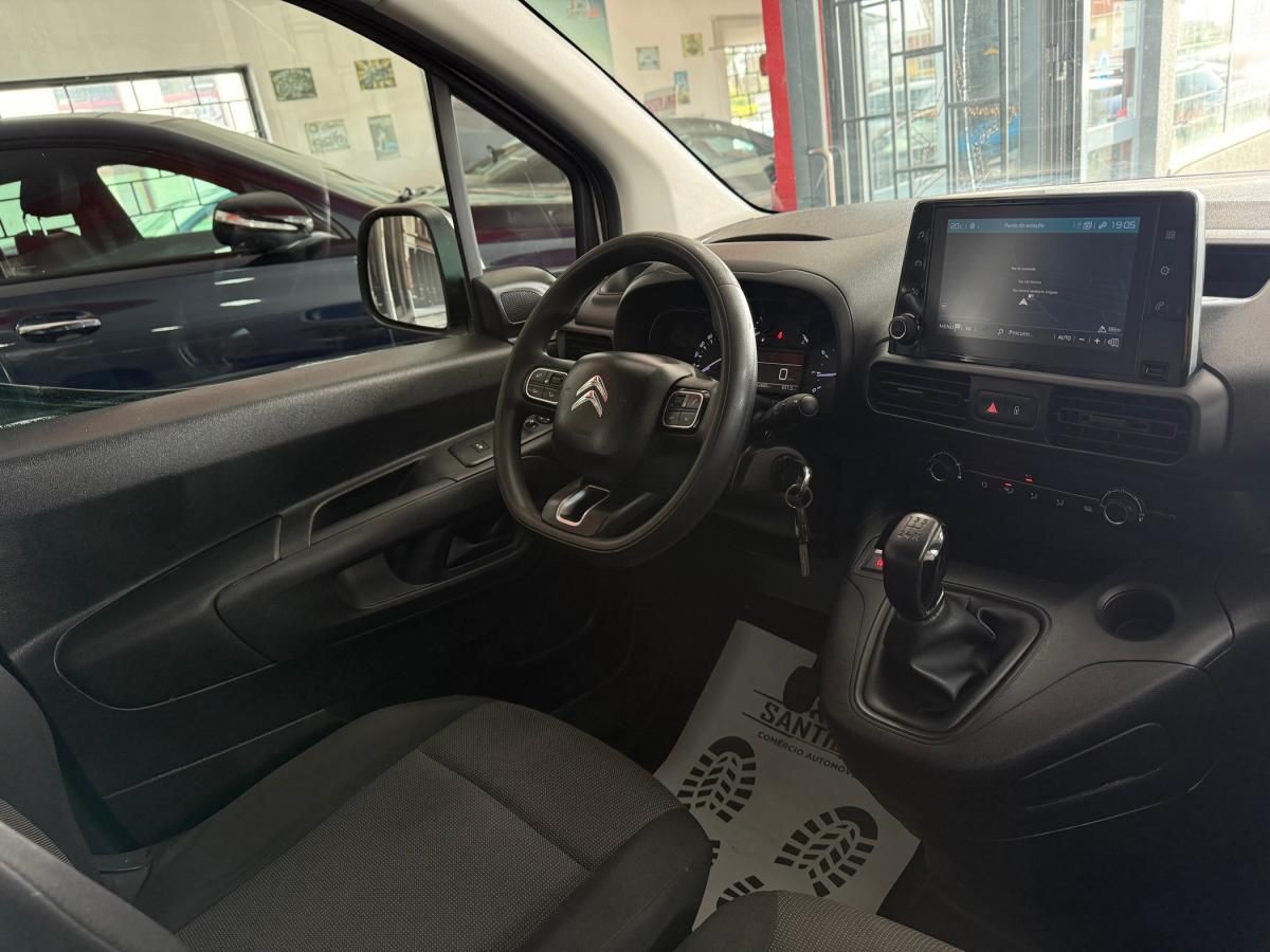 citroen-berlingo-2020-diesel-1499cc