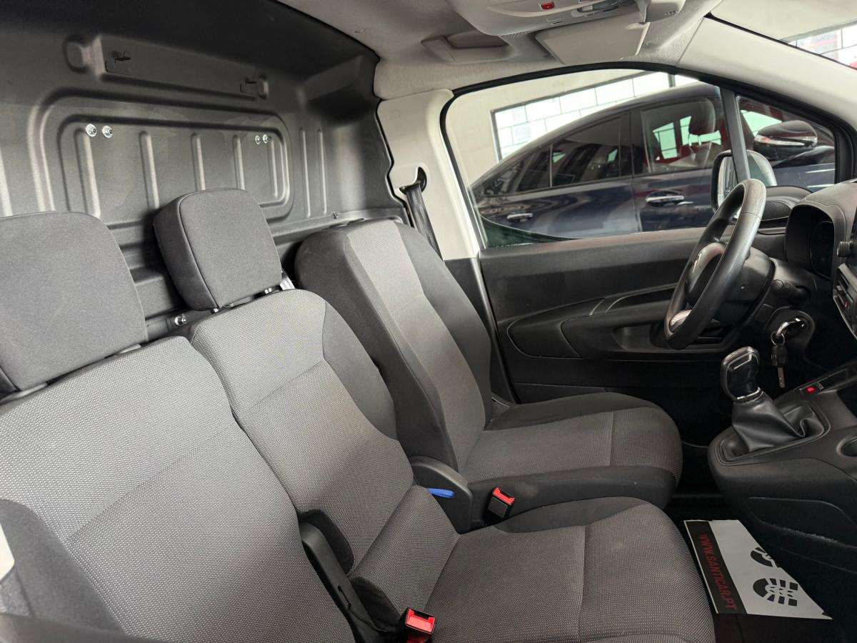 citroen-berlingo-2020-diesel-1499cc