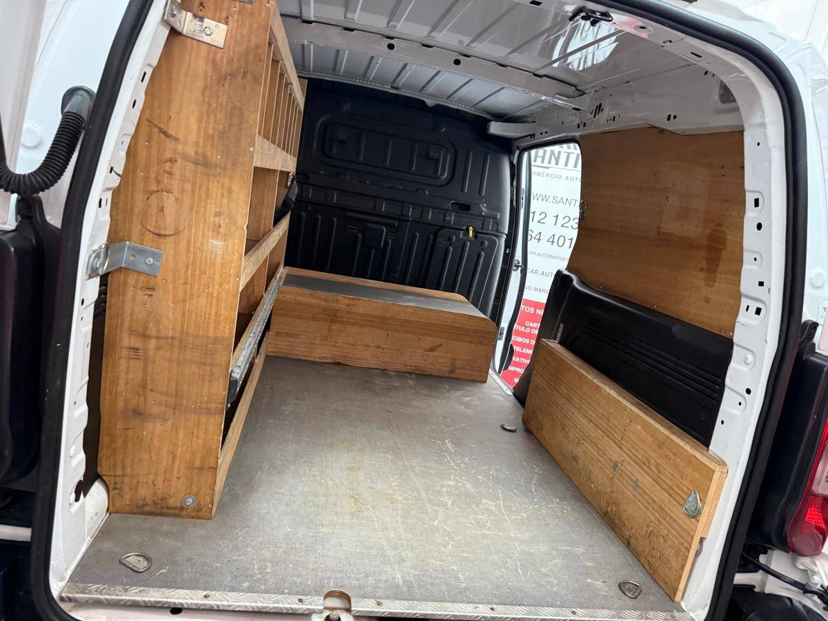 citroen-berlingo-2020-diesel-1499cc