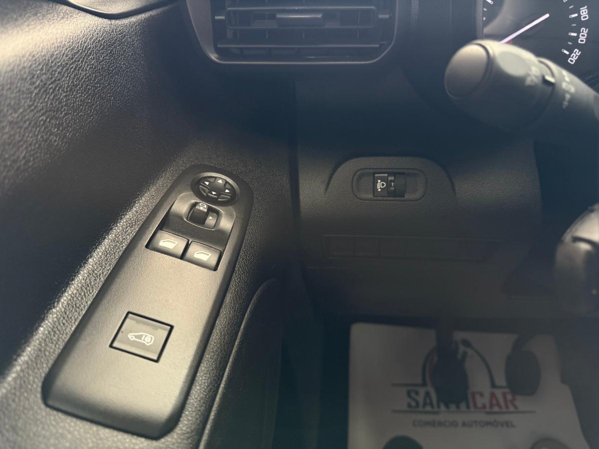 citroen-berlingo-2020-diesel-1499cc