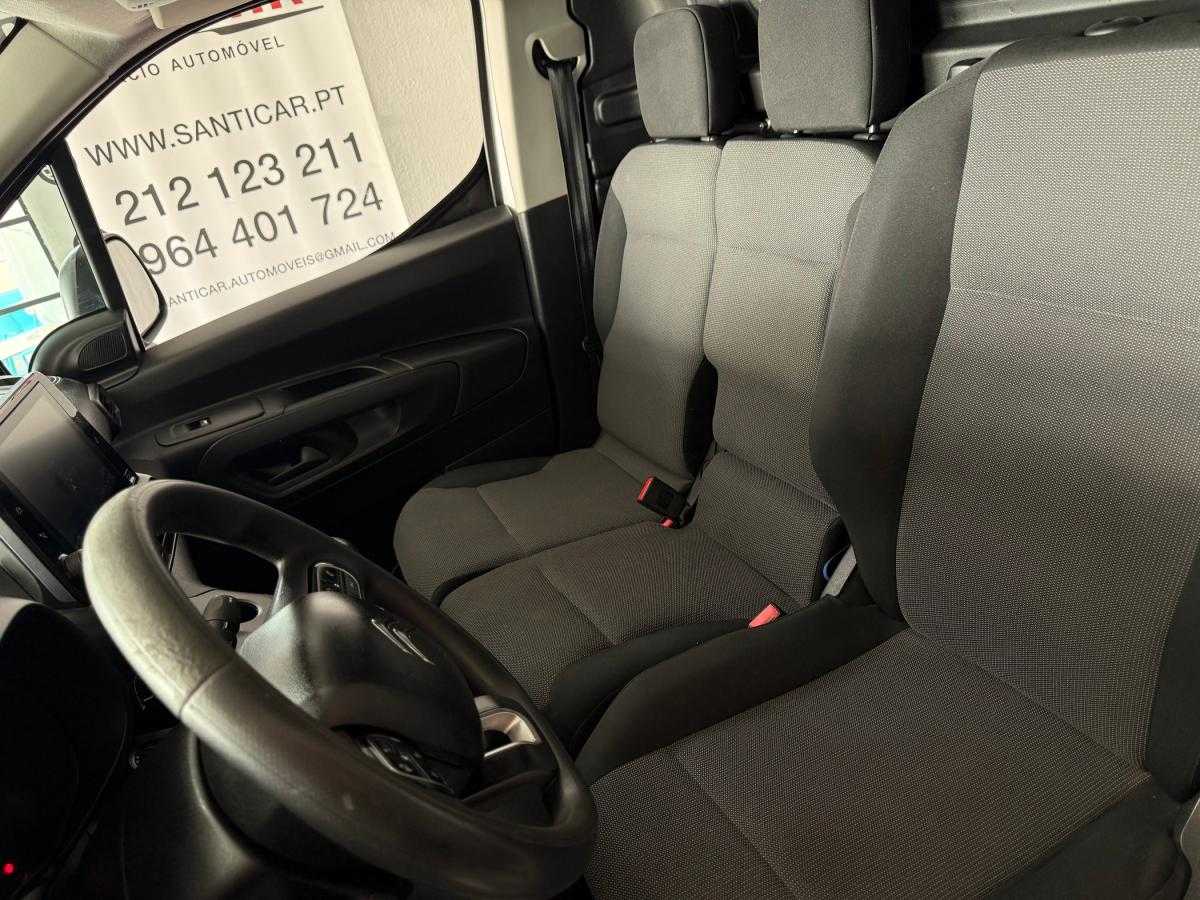 citroen-berlingo-2020-diesel-1499cc