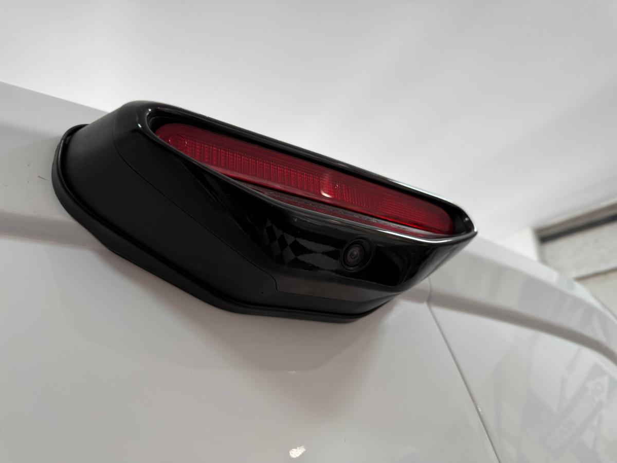 citroen-berlingo-2020-diesel-1499cc