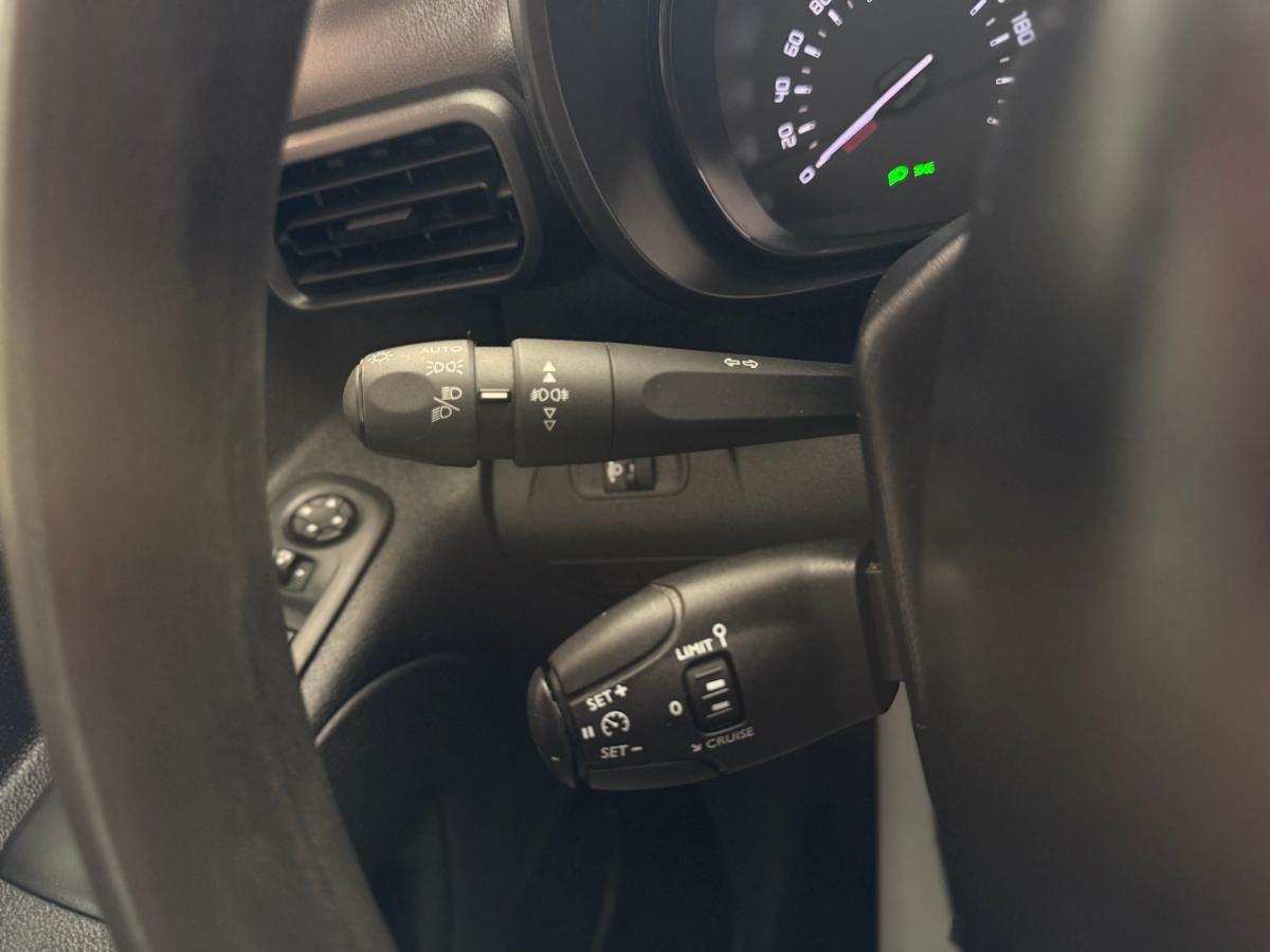 citroen-berlingo-2020-diesel-1499cc