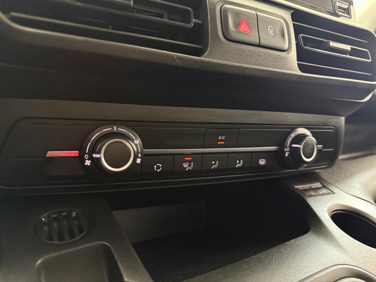 citroen-berlingo-2020-diesel-1499cc
