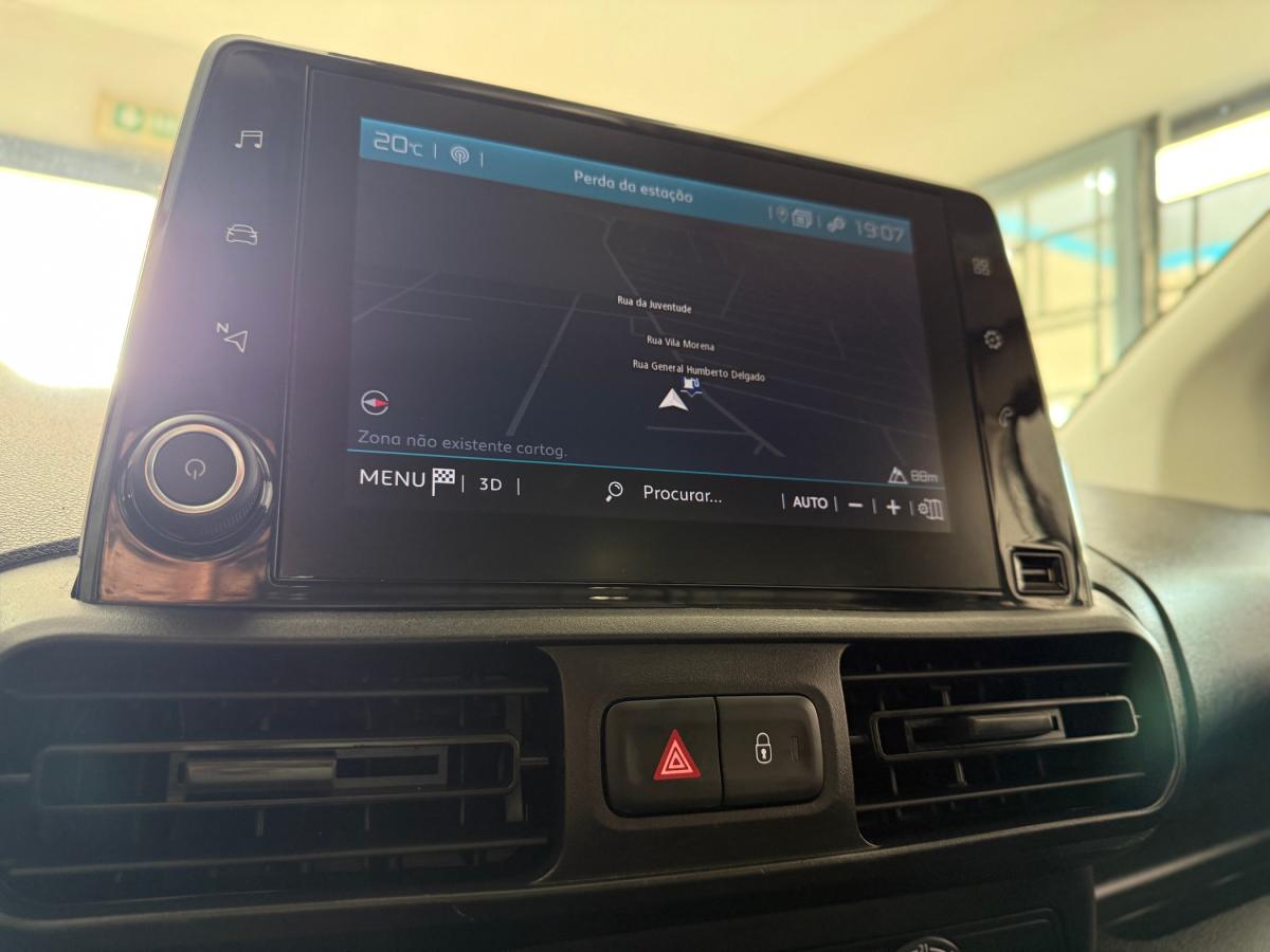 citroen-berlingo-2020-diesel-1499cc