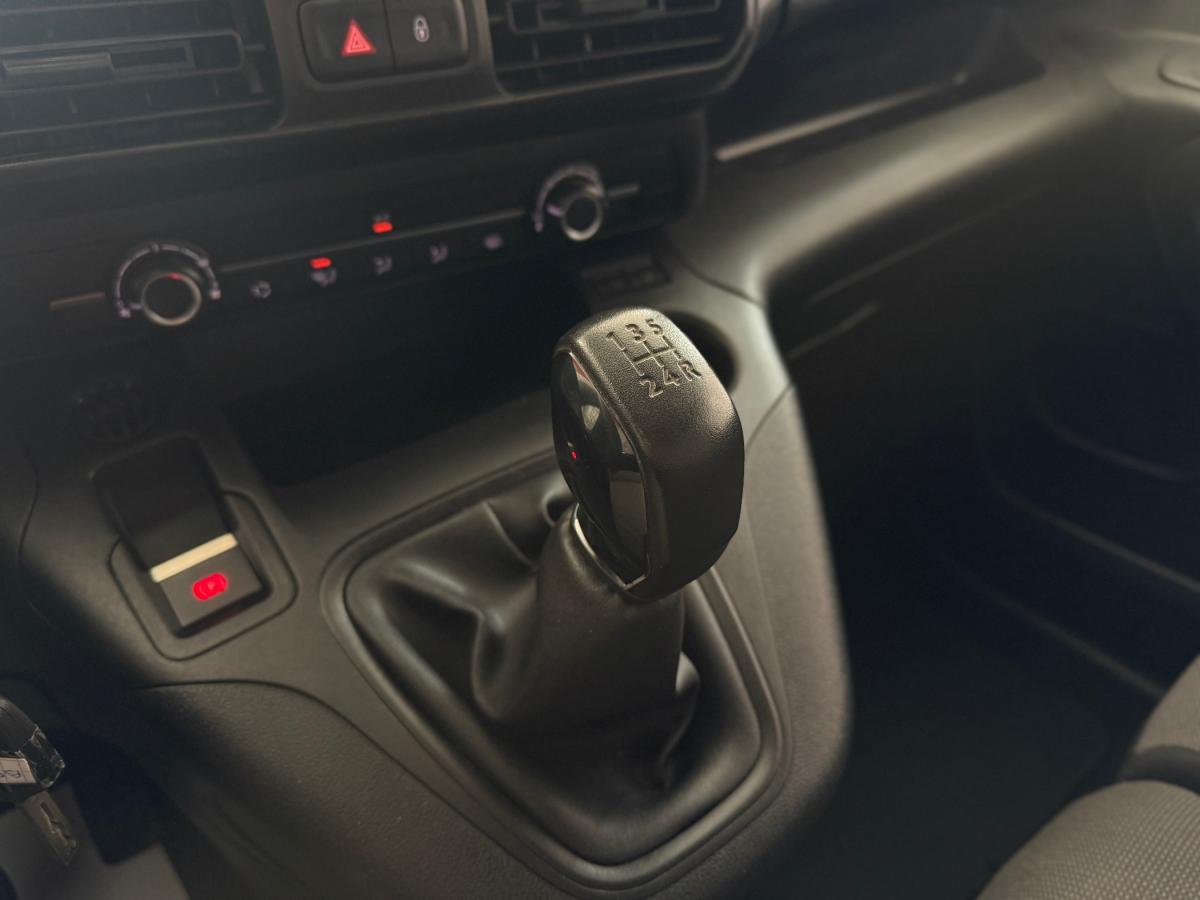 citroen-berlingo-2020-diesel-1499cc