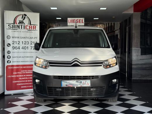 citroen-berlingo-2020-diesel-1499cc