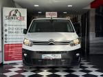 citroen-berlingo-2020-diesel-1499cc