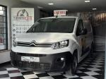 citroen-berlingo-2020-diesel-1499cc